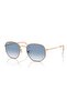 Sunglasses Rb3548 51 92023F
