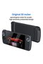 Portable Retro Handheld Game Console with Joystick, 7-Inch Color Screen, 64GB Memory, 20,00 - 3