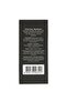 Vanilya Özütü (EKSTRAKTI) 20 ml - 3