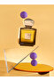 1982 Eau De Parfum 75 ml - 3