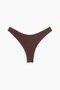 Brazilian Bikini Altı