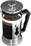 Preziosa French Press 1 L - 4