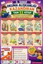 3. The Complete 11 Books That Helped Create a Reading Habit and Made Reading Fun -19