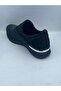 Sports Style Casual Shoes 621 - 4