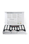 Dermo-Med Clinical All Together/Advanced Set (6 Months) - 2
