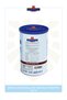 Ice Coffee White Mocha 1000 gr Teneke - 3