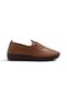 Z083 Women's Genuine Leather Sports Model Daily Shoes