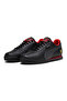 Ferrari Roma Via Men's Sneakers - 2