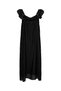 Rochie JDYAURORA Rochie midi - 3