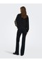 Strickpullover JDYJELLA Strickpullover - 4