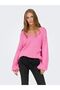 Strickpullover JDYDINEA Strickpullover