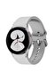 Galaxy Watch 4 Classic Band - Light Gray