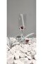 ®   Sirali İnci̇ 2-Pack Soft Drink Cup - 3