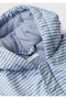 2Tmran00T-25K/ Benetton /Bnt-Nb Raincoat - 3