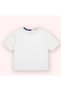 Boy Baby Depths of Origami T-Shirt Gkpn0003 - 2