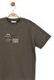 Men's 41302-Dimension T-Shirt 8/14 - 3