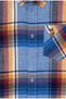 Boys' 2247813 D-Narrokids Woven Shirt - 3