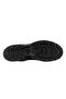 Xa Forces Mid GTX L 40921800 - 5
