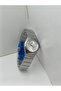 Women's Wristwatch pwtb106 - 5