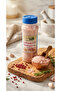 ملح الهيمالايا Himalayan salt 500gm
