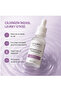 Multi-Peptide + Ha Serum - Firming, Anti-Wrinkle and Anti-Aging Serum 30ml - 4