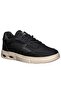 Dakırs 2308 Sneaker Men's Sports Shoes Black - 2