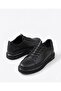Men's Genuine Leather Casual Shoes Lightweight Comfortable Flexible Orthopedic