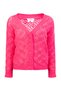 Strick Cardigan - 2