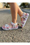 Lightweight Anatomical Sole Girls' Sandals - 2