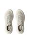 M Altamesa 300 V2 Nf0A8G6M6S41 - 6