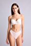 Lace Detailed 3-Piece Panties G8533Ax26Sp - 7