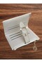 New Trend Buckle Wallet - 3