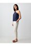 Stoned Woven Trousers - 2