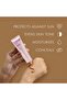 All-in-One Beige CC Cream 30g - Lightweight SPF Protection & Even-Toned Finish - 3