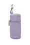 Mini Milkmate Thermal Insulated Baby Bottle and Breast Milk Carrying Bag - 4