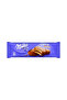 Choc Choc 150 G - 2