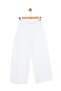 Girl 51348 - norwegian pants 8/14