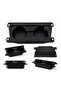 BMW E90 E92 E93 BARDAKLIK ORTA KONSOL