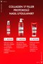Dercos Collagen 17 Filler Anti-Hair Loss Hair Care Cream Suitable for All Hair Types 200 ml - 7