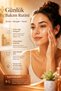 Anti-Acne Sebum Balancing Lotion - Zinc Pca + Salicylic Acid + Pore Tightening + Tea Tree Oil + Green Tea Extract - 7