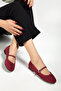 Women's Daily Classic Simple Ballerinas - 2