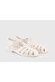 Girls' Biarritz Mate Sandals Shoes Gka0011