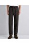 M0010447-70219 Jogger Pants Men's Trousers Brown