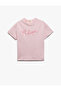 Tshirt ss - 3