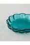 Jess Set of 3 Bathroom Set 20 cm Green - 7