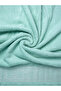 Dorella Bath Towel, 100% Cotton, Ultra Soft and Absorbent, Quick Drying for Home & Spa, 550 GSM - 3