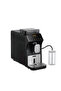Automatic Coffee Maker