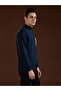 Men’s Comfortable Hoodie, Soft Fabric, Modern Fit & Stylish Casual Design - 4