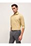 Men's long Sleeve Shirt, breathable, soft comfort Fabric