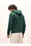 Men’s Comfortable Hoodie, Soft Fabric, Modern Fit & Stylish Casual Design - 4